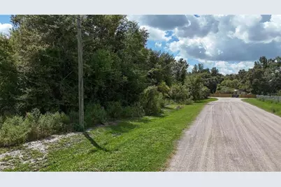 12333 Farmettes Road, Lakeland, FL 33809 - Photo 3