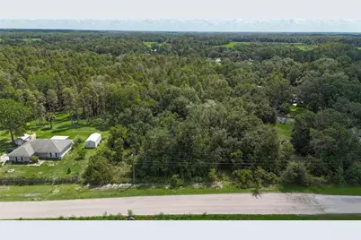 12333 Farmettes Road, Lakeland, FL 33809 - Photo 11