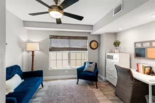 3906 W De Leon St, Tampa, FL 33609 - Photo 23