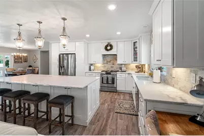 3906 W De Leon Street, Tampa, FL 33609 - Photo 17