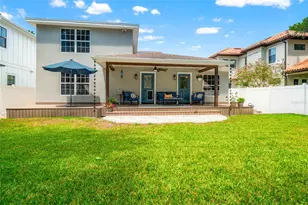 3906 W De Leon St, Tampa, FL 33609 - Photo 39