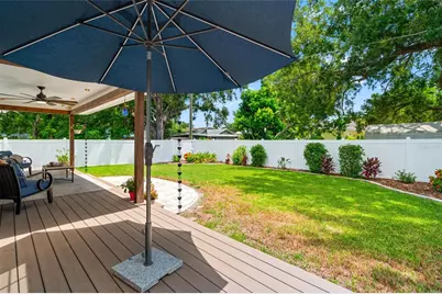 3906 W De Leon Street, Tampa, FL 33609 - Photo 37