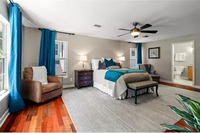 3906 W De Leon Street, Tampa, FL 33609 - Photo 31