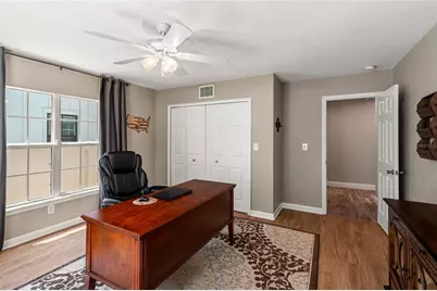 3906 W De Leon Street, Tampa, FL 33609 - Photo 25