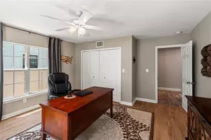 3906 W De Leon St, Tampa, FL 33609 - Photo 25