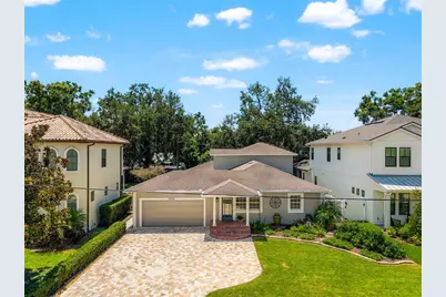 3906 W De Leon Street, Tampa, FL 33609 - Photo 41