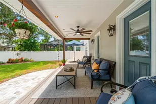 3906 W De Leon St, Tampa, FL 33609 - Photo 35