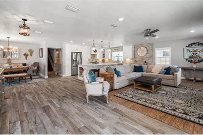 3906 W De Leon Street, Tampa, FL 33609 - Photo 15