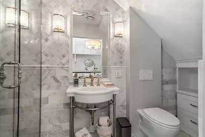 3906 W De Leon Street, Tampa, FL 33609 - Photo 27