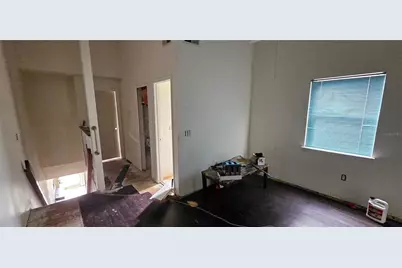 8711 Cobbler Place, Tampa, FL 33615 - Photo 15