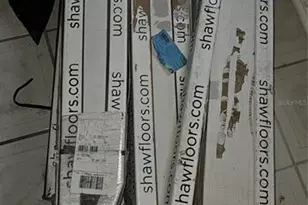 8711 Cobbler Pl, Tampa, FL 33615 - Photo 13