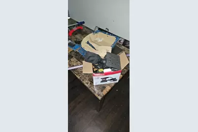 8711 Cobbler Place, Tampa, FL 33615 - Photo 37