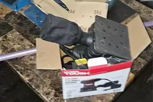 8711 Cobbler Pl, Tampa, FL 33615 - Photo 37