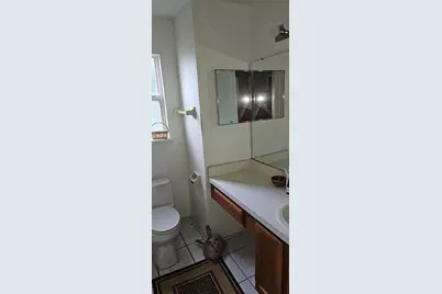 8711 Cobbler Place, Tampa, FL 33615 - Photo 27