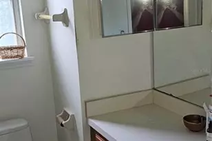 8711 Cobbler Pl, Tampa, FL 33615 - Photo 27