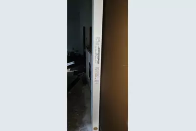 8711 Cobbler Place, Tampa, FL 33615 - Photo 31