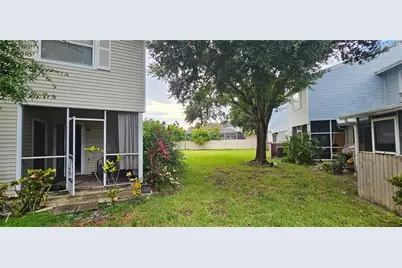 8711 Cobbler Place, Tampa, FL 33615 - Photo 3