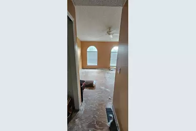 8711 Cobbler Place, Tampa, FL 33615 - Photo 23