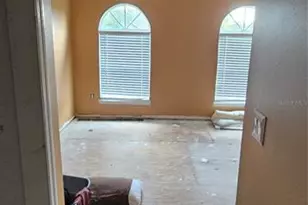 8711 Cobbler Pl, Tampa, FL 33615 - Photo 23