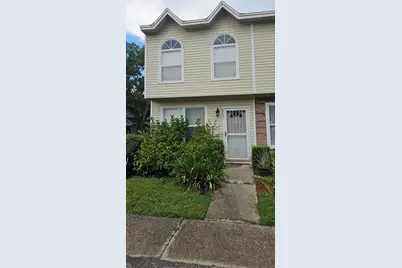 8711 Cobbler Place, Tampa, FL 33615 - Photo 1