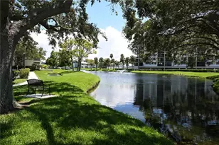 11730 Shipwatch Dr, Largo, FL 33774 - Photo 31