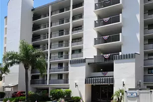 11730 Shipwatch Dr, Largo, FL 33774 - Photo 1