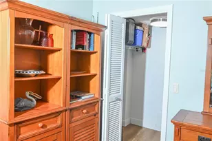 11730 Shipwatch Dr, Largo, FL 33774 - Photo 17