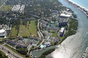 11730 Shipwatch Dr, Largo, FL 33774 - Photo 69