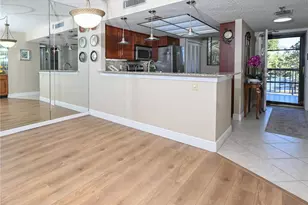 11730 Shipwatch Dr, Largo, FL 33774 - Photo 11