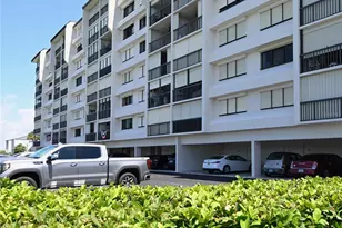 11730 Shipwatch Dr, Largo, FL 33774 - Photo 39