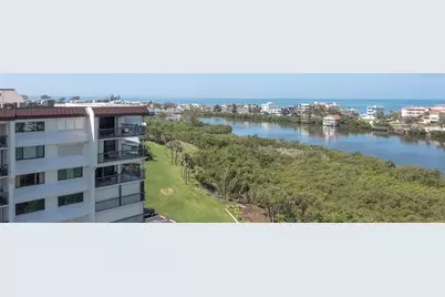 11590 Shipwatch Drive #841, Largo, FL 33774 - Photo 5