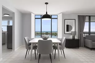 11590 Shipwatch Dr, Largo, FL 33774 - Photo 15