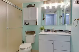 11590 Shipwatch Dr, Largo, FL 33774 - Photo 33