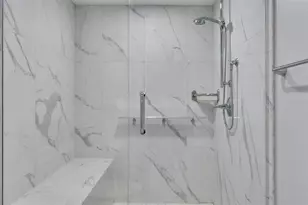 11590 Shipwatch Dr, Largo, FL 33774 - Photo 17