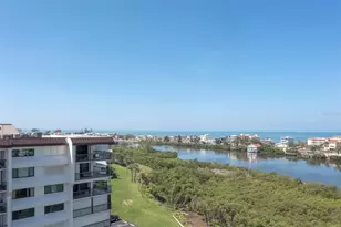 11590 Shipwatch Dr, Largo, FL 33774 - Photo 25