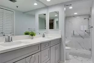 11590 Shipwatch Dr, Largo, FL 33774 - Photo 7