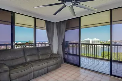 11590 Shipwatch Drive #841, Largo, FL 33774 - Photo 11