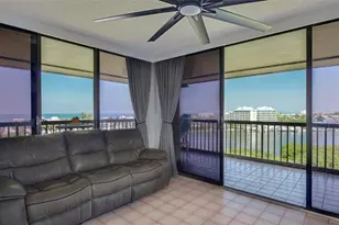 11590 Shipwatch Dr, Largo, FL 33774 - Photo 11