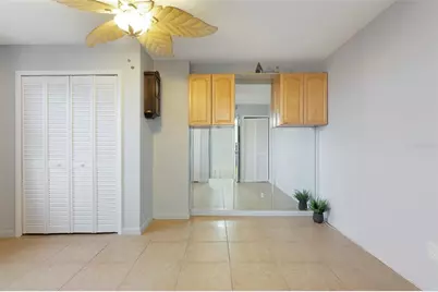 11590 Shipwatch Drive #841, Largo, FL 33774 - Photo 25
