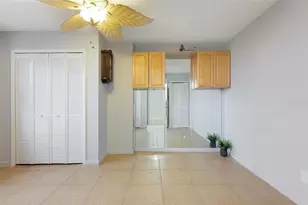 11590 Shipwatch Dr, Largo, FL 33774 - Photo 25