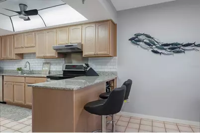 11590 Shipwatch Drive #841, Largo, FL 33774 - Photo 19