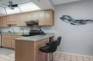 11590 Shipwatch Dr, Largo, FL 33774 - Photo 19