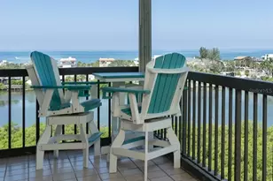 11590 Shipwatch Dr, Largo, FL 33774 - Photo 29