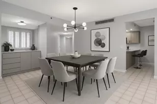 11590 Shipwatch Dr, Largo, FL 33774 - Photo 17