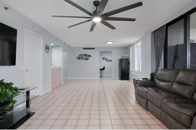 11590 Shipwatch Drive #841, Largo, FL 33774 - Photo 23