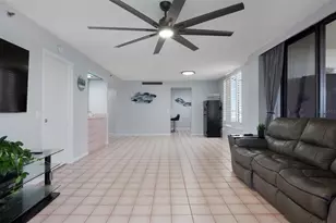 11590 Shipwatch Dr, Largo, FL 33774 - Photo 23