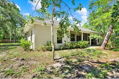 16879 Akins Drive, Spring Hill, FL 34610 - Photo 27