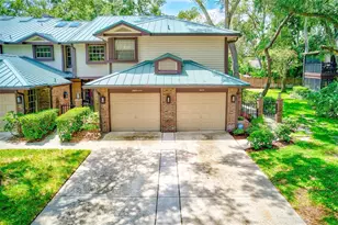 2670 Walnut Dr, Palm Harbor, FL 34683 - Photo 1