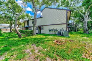 2670 Walnut Dr, Palm Harbor, FL 34683 - Photo 35