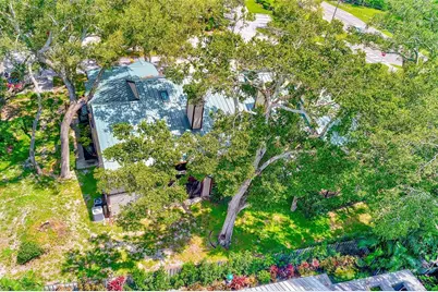 2670 Walnut Drive #2670, Palm Harbor, FL 34683 - Photo 39